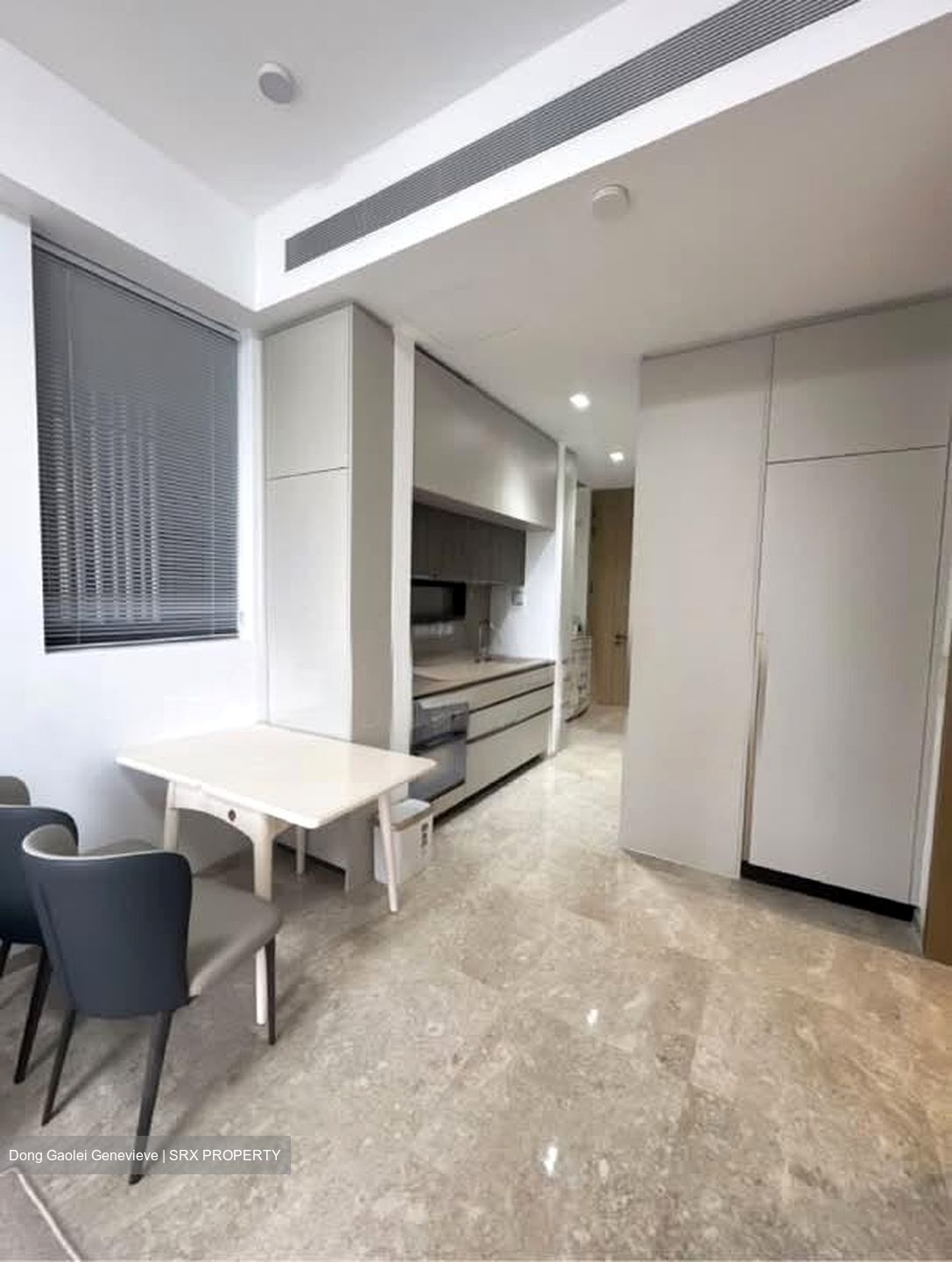 The Avenir (D9), Condominium #584977461